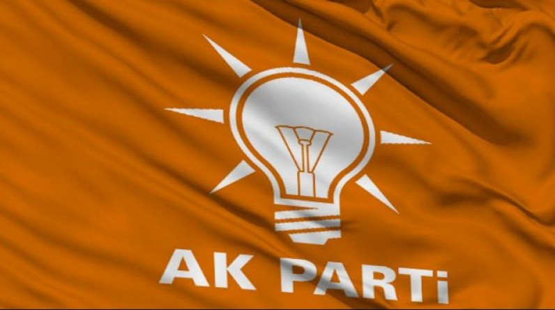 AK Parti Muğla Büyükşehir Belediye Başkan adayı Ayaydın'dan Akbelen'deki kamulaştırmaya  ilişkin açıklama